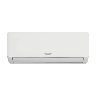 Кондиционер Бирюса Fortuna B-12FIR-IK/B-12FIQ-IK