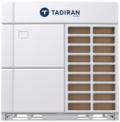 Наружный блок VRF системы Tadiran TNV730ES/2-Y(Q)