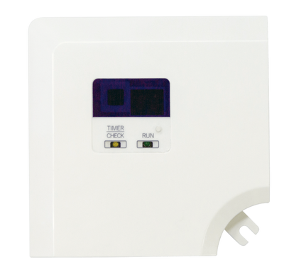 Кассетная VRF система Mitsubishi Heavy FDTC56KXZE1-W