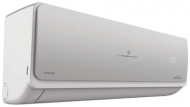 Кондиционер Lanzkraft Innovation LSWH-25FL1N/LSAH-25FL1N
