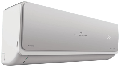 Кондиционер Lanzkraft Innovation LSWH-25FL1N/LSAH-25FL1N