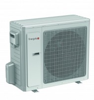 Компрессорно-конденсаторный блок Energolux SCCU48C2BF