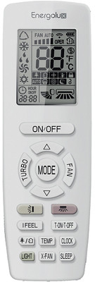 Напольно-потолочная VRF система Energolux SMZF09V2AI* Напольно-потолочная VRF система Energolux SMZF09V2AI*