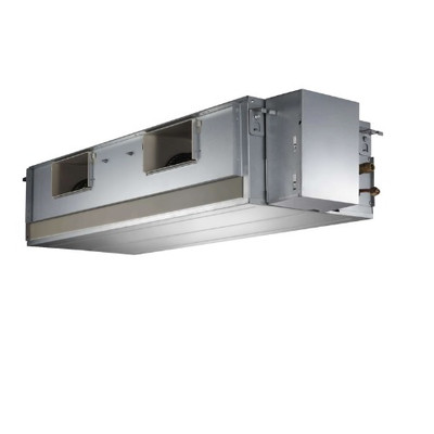 Канальный кондиционер Kentatsu KSKR176HFAN3/KSUT176HFAN3/-40 Канальный кондиционер Kentatsu KSKR176HFAN3/KSUT176HFAN3/-40