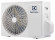 Кондиционер Electrolux Slide EACS-09HSL/N8 Кондиционер Electrolux Slide EACS-09HSL/N8