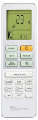 Кондиционер Electrolux Slide EACS-09HSL/N8 Кондиционер Electrolux Slide EACS-09HSL/N8