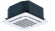 Кассетный кондиционер Carrier 42TSH0601001931/38HN0601193A Кассетный кондиционер Carrier 42TSH0601001931/38HN0601193A