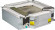 Кассетная VRF система Bosch AF-4C 56-1 P/AF-P 4C