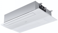 Кассетная VRF система Haier AB122MAERAD