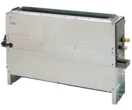 Напольно-потолочная VRF система Toshiba MML-UP0071BH-E