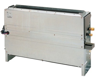 Напольно-потолочная VRF система Toshiba MML-UP0071BH-E