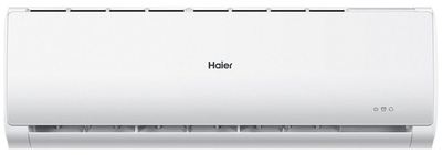 Кондиционер Haier Tundra HSU-24HTT103/R2 Кондиционер Haier Tundra HSU-24HTT103/R2