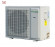 Мульти сплит-система на 3 комнаты Rovex 3M21UIHA/RS-M07IHA1*3 Мульти сплит-система на 3 комнаты Rovex 3M21UIHA/RS-M07IHA1*3