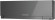 Кондиционер Mitsubishi Electric Дизайн MSZ-EF50VGKS/MUZ-EF50VG Кондиционер Mitsubishi Electric Дизайн MSZ-EF50VGKS/MUZ-EF50VG