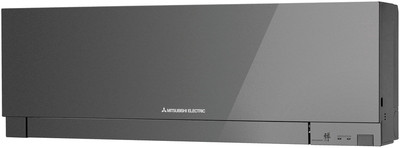 Кондиционер Mitsubishi Electric Дизайн MSZ-EF50VGKS/MUZ-EF50VG Кондиционер Mitsubishi Electric Дизайн MSZ-EF50VGKS/MUZ-EF50VG