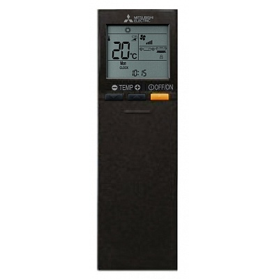 Кондиционер Mitsubishi Electric Дизайн MSZ-EF50VGKS/MUZ-EF50VG Кондиционер Mitsubishi Electric Дизайн MSZ-EF50VGKS/MUZ-EF50VG