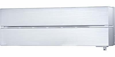 Кондиционер Mitsubishi Electric Премиум MSZ-LN50VGV/MUZ-LN50VG Кондиционер Mitsubishi Electric Премиум MSZ-LN50VGV/MUZ-LN50VG