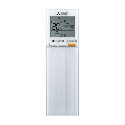 Кондиционер Mitsubishi Electric Премиум MSZ-LN50VGV/MUZ-LN50VG Кондиционер Mitsubishi Electric Премиум MSZ-LN50VGV/MUZ-LN50VG