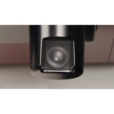 Кондиционер Mitsubishi Electric Премиум MSZ-LN50VGV/MUZ-LN50VG Кондиционер Mitsubishi Electric Премиум MSZ-LN50VGV/MUZ-LN50VG