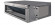 Канальный кондиционер Energolux SAD48HD3-A/SAU48U3-A Канальный кондиционер Energolux SAD48HD3-A/SAU48U3-A