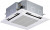 Кассетная VRF система Toshiba MMU-UP0561HP-E