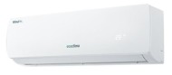 Настенный внутренний блок мульти сплит-системы Ecoclima Multi line CMWM-H09/4R2 [W]
