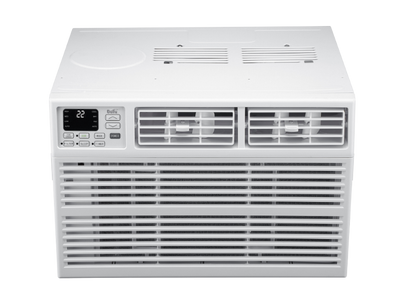 Оконный кондиционер Ballu WIND COOL BWC-05 AC