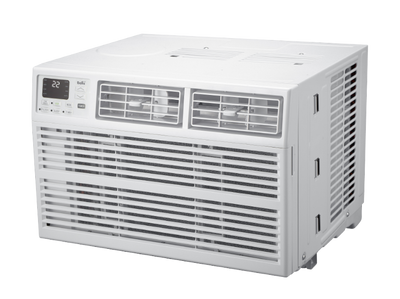 Оконный кондиционер Ballu WIND COOL BWC-05 AC