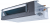 Канальная VRF система Hisense AVE-17HJFDL