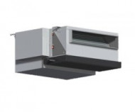 Канальная VRF система Mitsubishi Electric PEFY-P20 VMR-E Канальная VRF система Mitsubishi Electric PEFY-P20 VMR-E