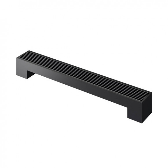 Конвектор напольный Royal Thermo STEP-80/180/1500-1-N-BL-LG-BL Конвектор напольный Royal Thermo STEP-80/180/1500-1-N-BL-LG-BL