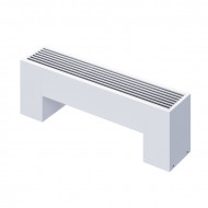 Конвектор напольный Royal Thermo STEP-130/180/800-2-N-WT-LG-NA Конвектор напольный Royal Thermo STEP-130/180/800-2-N-WT-LG-NA