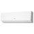 Настенная VRF система General ASHA012GCGH