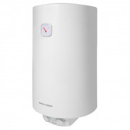 Водонагреватель Royal Thermo RWH 30 Heatronic Slim DryHeat Водонагреватель Royal Thermo RWH 30 Heatronic Slim DryHeat