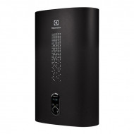 Водонагреватель Electrolux EWH 30 Gladius 2.0 Grafit Водонагреватель Electrolux EWH 30 Gladius 2.0 Grafit