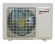 Канальный кондиционер Neoclima NDSI36EH1z /NUI36EH3z
