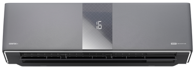 Кондиционер Centek CT-65Z13