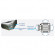 Кассетная VRF система Carrier 40VK012H11200010