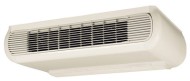 Напольно-потолочный фанкойл до 8 кВт Daikin FWL10DTN