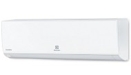 Кондиционер Electrolux Portofino EACS-09HP/N3_23Y Кондиционер Electrolux Portofino EACS-09HP/N3_23Y