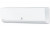 Кондиционер Electrolux Portofino EACS-09HP/N3_23Y