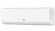 Кондиционер Electrolux Portofino EACS-09HP/N3_23Y