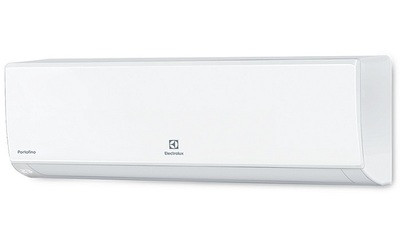Кондиционер Electrolux Portofino EACS-09HP/N3_23Y