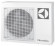 Кондиционер Electrolux Portofino EACS-09HP/N3_23Y