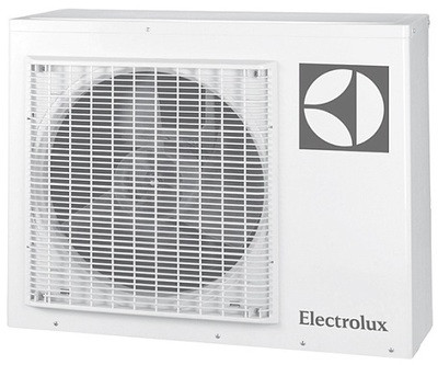 Кондиционер Electrolux Portofino EACS-09HP/N3_23Y