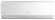 Кондиционер Electrolux Portofino EACS-09HP/N3_23Y
