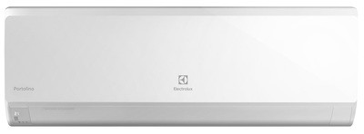 Кондиционер Electrolux Portofino EACS-09HP/N3_23Y