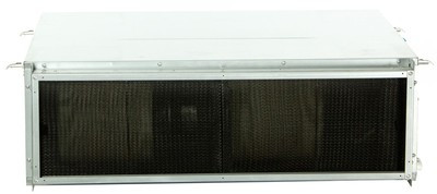 Канальный кондиционер Lanzkraft LLDM-140ZC/LLO-140ZC