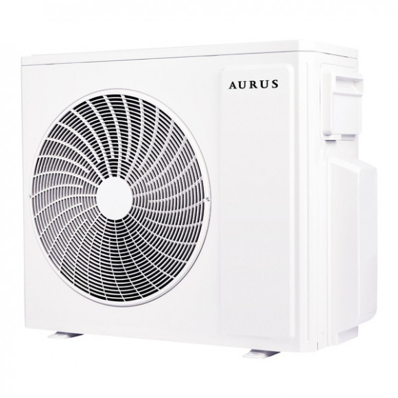 Блок наружный AURUS DM ERP DC ADMI/out-42H5N8 инверторной мульти сплит-системы Блок наружный AURUS DM ERP DC ADMI/out-42H5N8 инверторной мульти сплит-системы