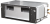 Канальная VRF система Mdv MDI2-140T1DHN1